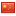 gzcsk.com server is located in China